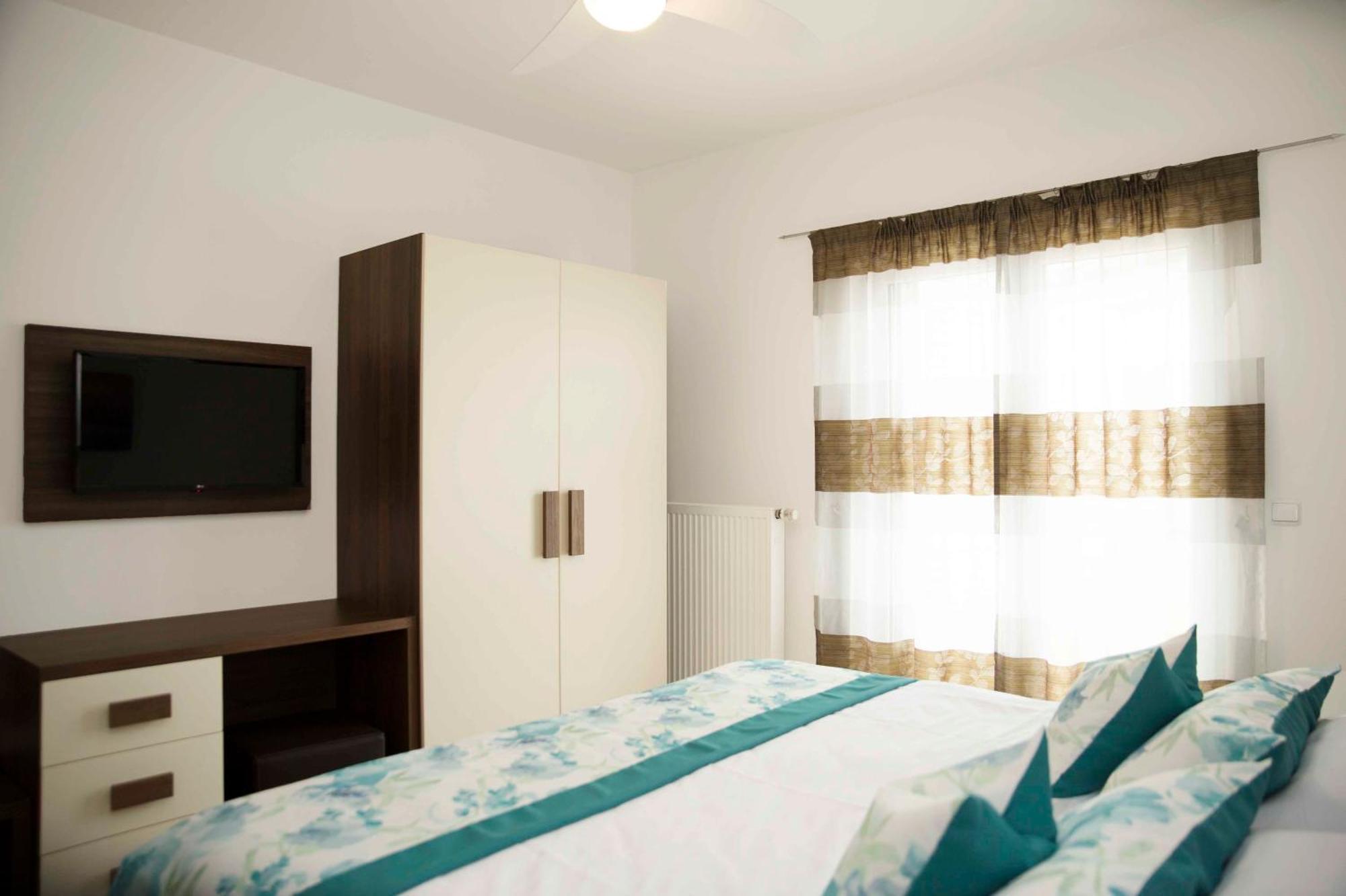 Visnja Appartement