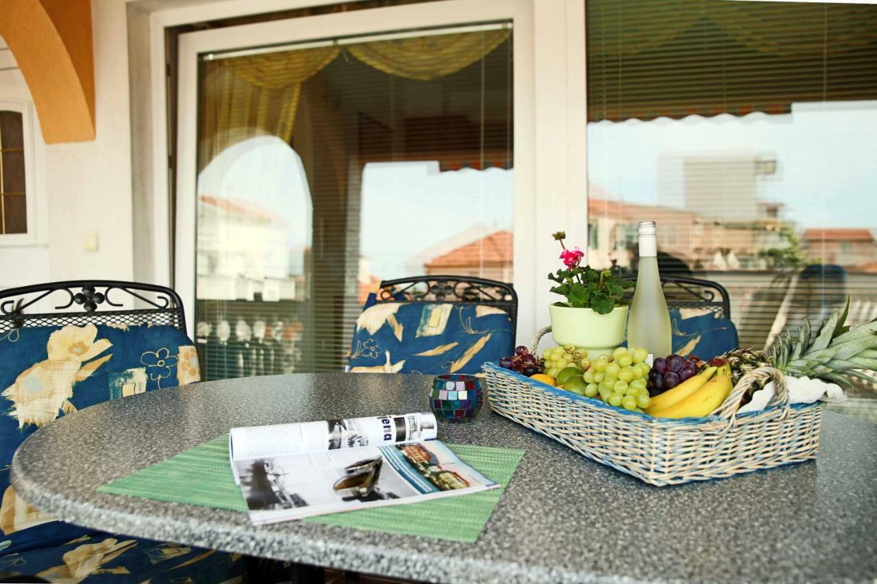 Apartament Visnja Vodice