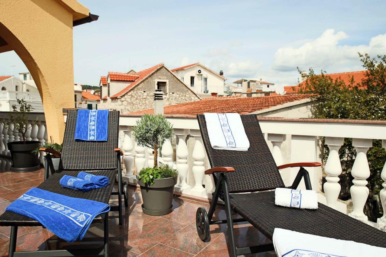 Visnja Vodice