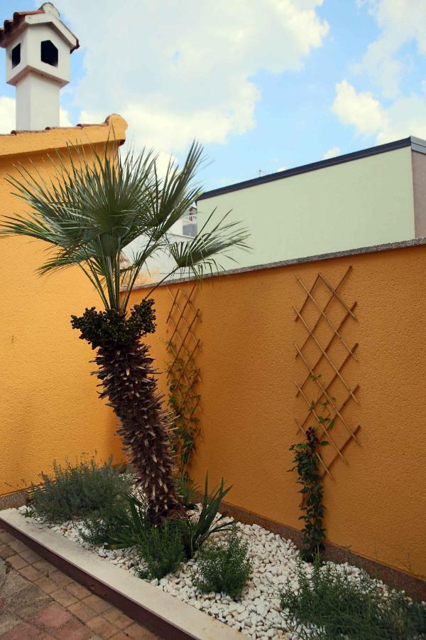 Visnja Appartement